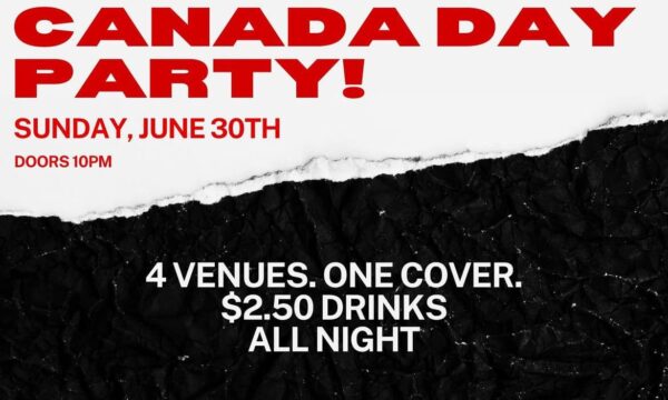 Canada-Day-Party