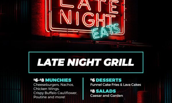 Late-Night-Eats