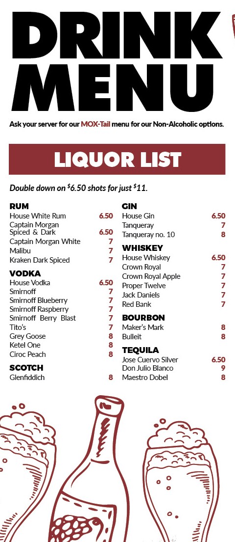 drink_menu (1)